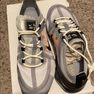 Air Vapor max 2019 7.5